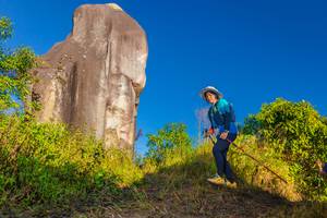 BIB: 
                            <button type="button" onclick="openModal(19343865)" class="btn btn-primary btn-sm float-right btn-popup" data-toggle="modal" data-target=".modal-high-quality">
                        <i class="fas fa-shopping-cart"></i> Add to Cart
                    </button>
                                            <button type="button" onclick="isThisMe(19343865, true)" class="btn btn-success btn-sm float-right btn-popup btn-isme hidden" data-toggle="tooltip" data-placement="bottom" title="นี่คือรูปของคุณใช่ไหม คลิกที่นี่เพื่อเอาเข้าอัลบั้ม">
                        <i class="fas fa-plus"></i> Add to album
                    </button>
                    <button type="button" onclick="isThisMe(19343865, false)" class="btn btn-warning btn-sm float-right btn-popup btn-isnotme hidden">
                        <i class="fas fa-ban"></i> Remove from album
                    </button>